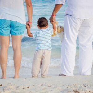 Abonnement Soins Famille