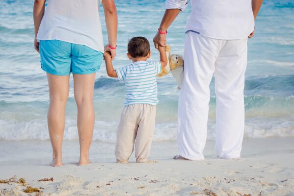 Abonnement Soins Famille